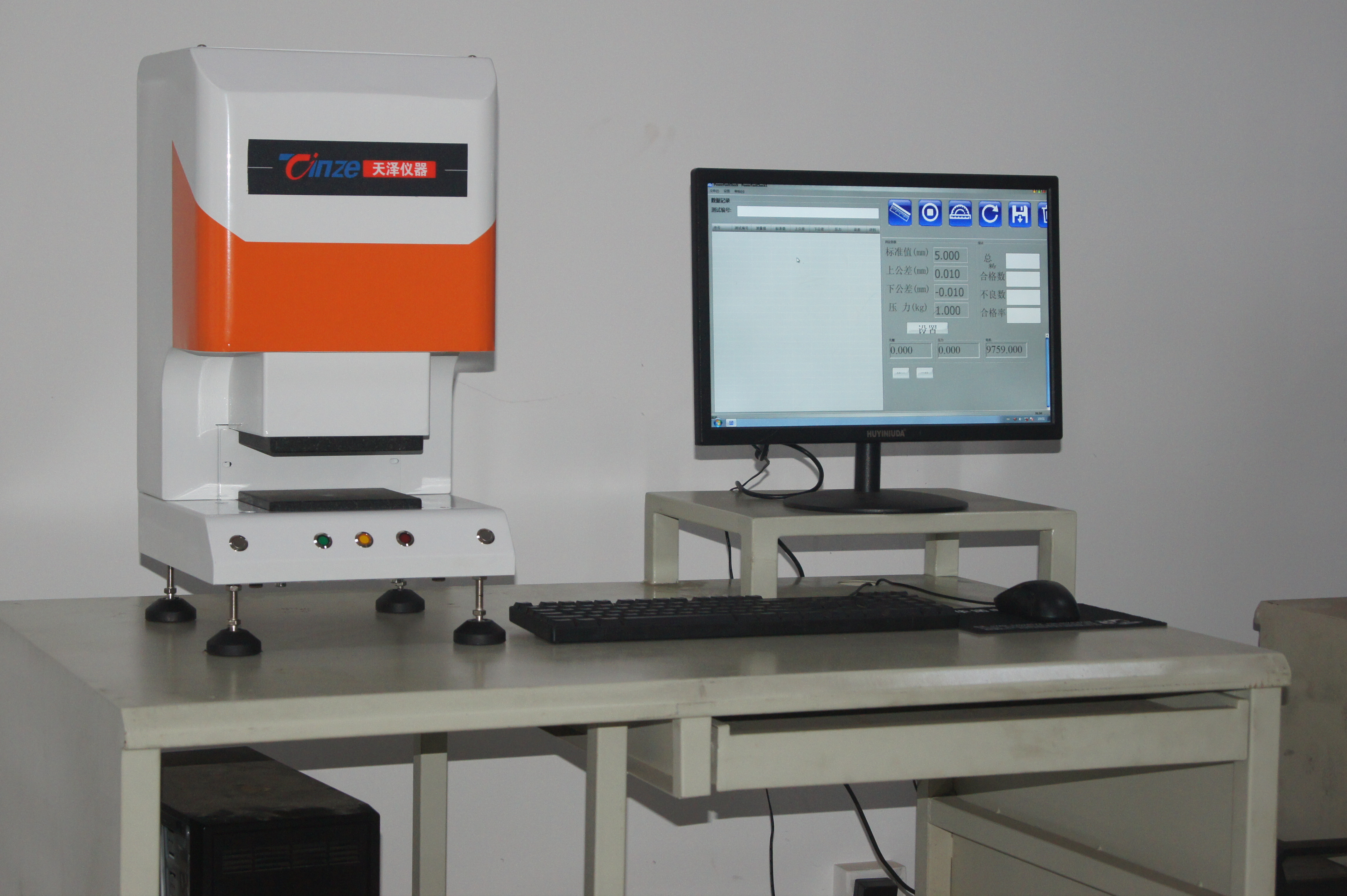 什么是鋰電池測厚儀？(圖1)