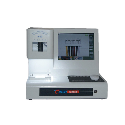 線序檢測儀怎么調？(圖1)